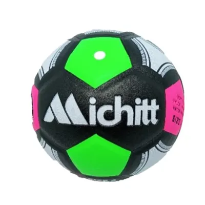 Pelota de Fútbol Sala