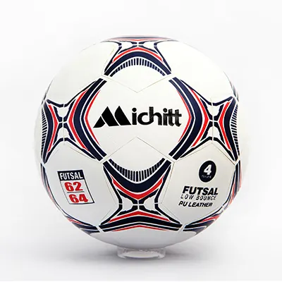 Pelota de Fútbol Sala
