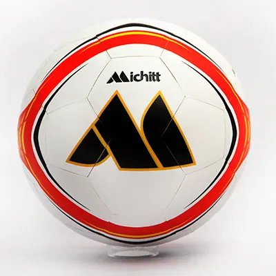 Pelota de Fútbol Sala