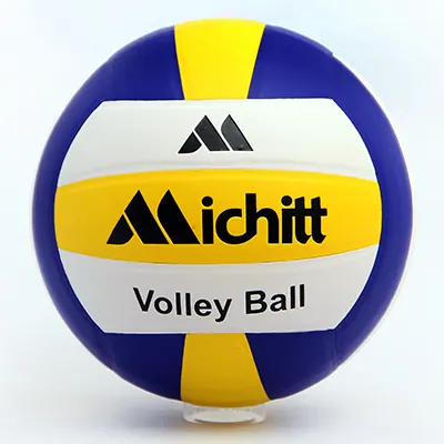 Pelota de Volleyball
