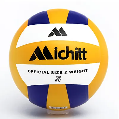 Pelota de Volleyball