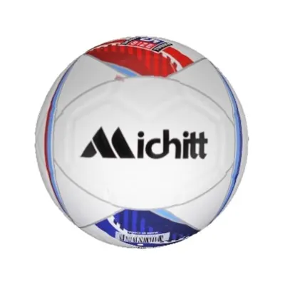 Pelota de Fútbol N5