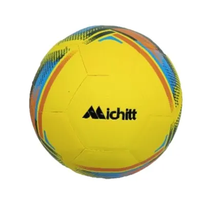 Pelota de Fútbol N5
