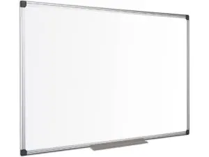 Pizarra Blanca 90cm x 60cm