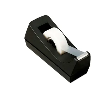 Dispensador de tape 3/4