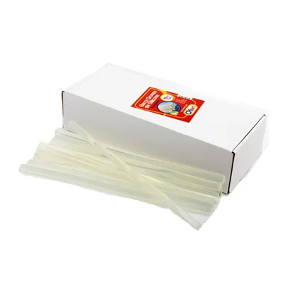Barra de Silicone Gruesa