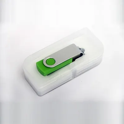 Pendrives 4G