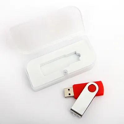 Pendrives 16G