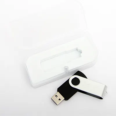Pendrives 32G