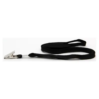 Cordon para Carnet Negro