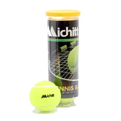 Pelotas de Tenis