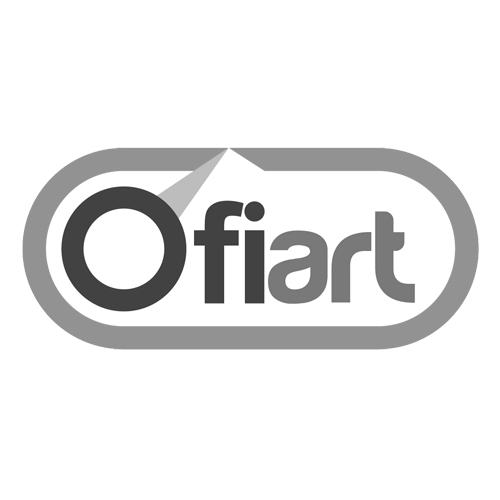 Cordon para Carnet Blanco